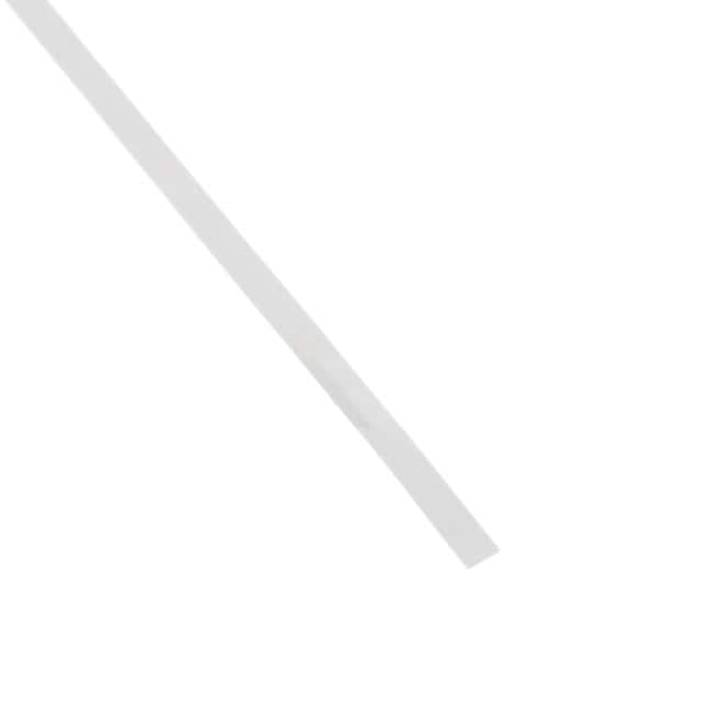 10184000-01 TE Connectivity Measurement Specialties  Motion Sensors - Vibration